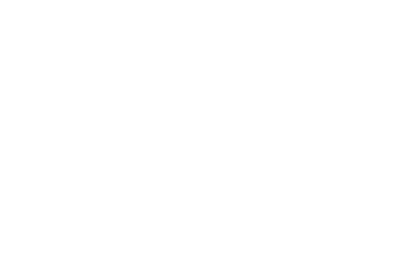 картинка подвала