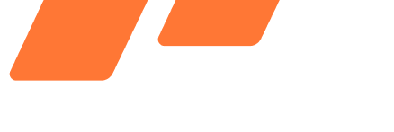 картинка ютуб